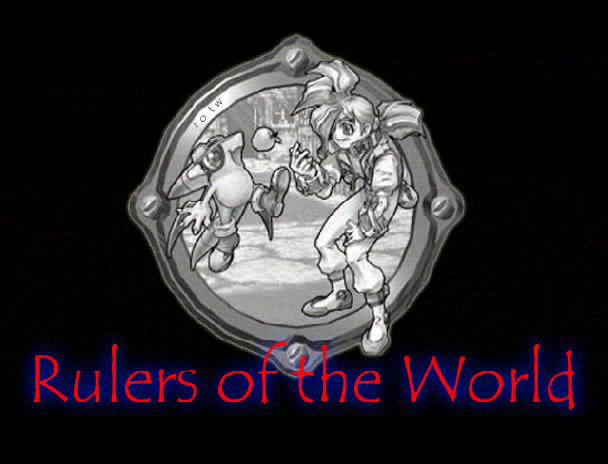 CLICK THIS LOGO!!! PLEASE DO IT!